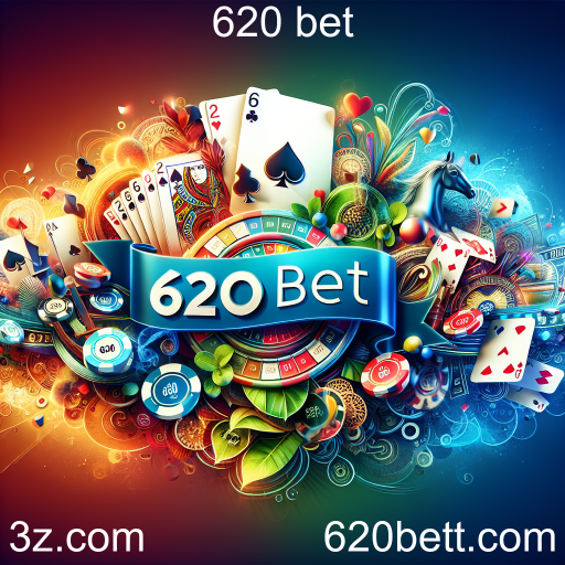 Atrações dos Jogos de Pagamento no 620 Bet