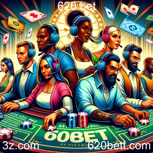 A Importância do Suporte nos Jogos Multijogador